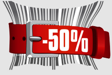 Fiduciaire moins cher