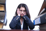 Services fiduciaire à domicile